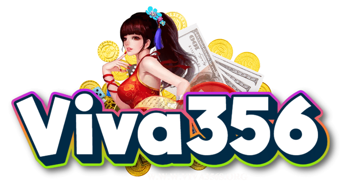 viva356