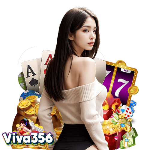 viva356 slot