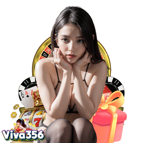 viva356